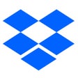 Иконка программы: Dropbox Business