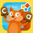 프로그램 아이콘: Joy of Reading - learn to…