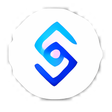 Icon of program: Material Dark