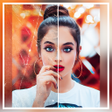 Icoon van programma: Photo Editor