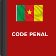 Programikonen: Code Pénal du Cameroun
