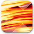 Ikona programu: x264 Video Codec