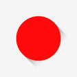ไอคอนของโปรแกรม: Voice  Audio Recorder  AS…