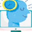 أيقونة البرنامج: Desk Wellness