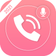 プログラムのアイコン：Smart Automatic Call Reco…