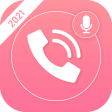 Smart Automatic Call Recorder