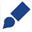 Icoon van programma: font-weight:100n