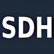 프로그램 아이콘: Steam Discussion Helper