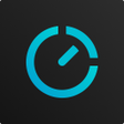 プログラムのアイコン: TimeChimp - Time Tracking