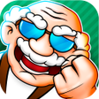 Programikonen: Gramp Defenders: Tower De…