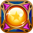 ไอคอนของโปรแกรม: Mystic Saga