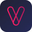 Vesti icon
