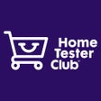 Icoon van programma: Home Tester Club
