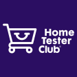 Home Tester Club
