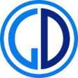 Programikonen: GlobalDatabase: B2B Email…