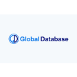 GlobalDatabase: B2B Emails & Sales Automation
