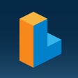 أيقونة البرنامج: SkillMill