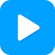Icon of program: Video Player All for Andr…