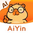 Ícone do programa: AiYin
