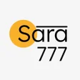 أيقونة البرنامج: Sara 777 Matka Official A…