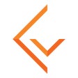 Icoon van programma: CorVive Endorser App