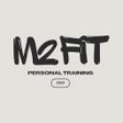 Ikon program: Malone 2 Fitness