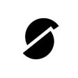 Icoon van programma: DesignSpec Web Clipper