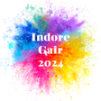 Icoon van programma: Indore Gair 2024