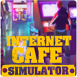 프로그램 아이콘: Internet Cafe Simulator