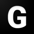 Ícone do programa: Grailed : Fashion  Clothi…