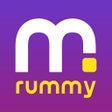 Icône du programme : Magic Rummy