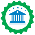 WCEA icon