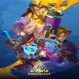 Ícone do programa: Torchlight: Infinite