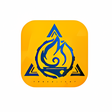 Icoon van programma: Torchlight: Infinite