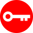 Иконка программы: DuOSU