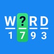 プログラムのアイコン：Figgerits - Logic Puzzles…