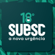 Ikona programu: 18º SUESC
