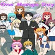 Ikona programu: One Manga Day