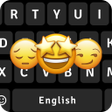 程序图标：Emoji Keyboard Master