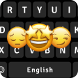 Emoji Keyboard Master