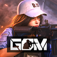 ไอคอนของโปรแกรม: Global Offensive Mobile