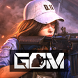 ไอคอนของโปรแกรม: Global Offensive Mobile