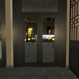 ไอคอนของโปรแกรม: EscapeGame:FullRestaurant