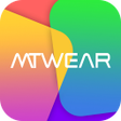 Иконка программы: MTWEAR
