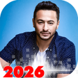 أيقونة البرنامج: اغاني حماده هلال 2023 بدو…