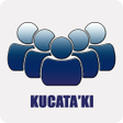 プログラムのアイコン：KucataKi