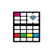 Ícone do programa: irplus LAN - Infrared Rem…