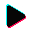 أيقونة البرنامج: Tiktok Auto Scroll
