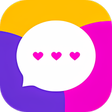 أيقونة البرنامج: Hi Chat
