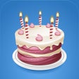 Programikonen: More Cakes